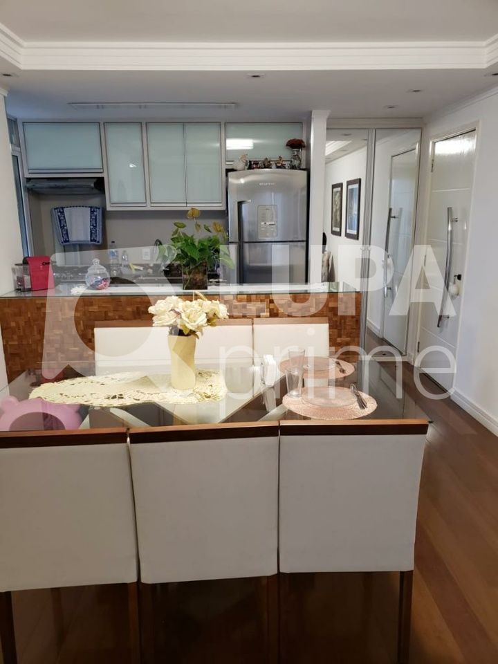 apartamento-venda-sao-paulo-vila-amalia-3dormitorios-1suite-2vagas-62m2-LS38617