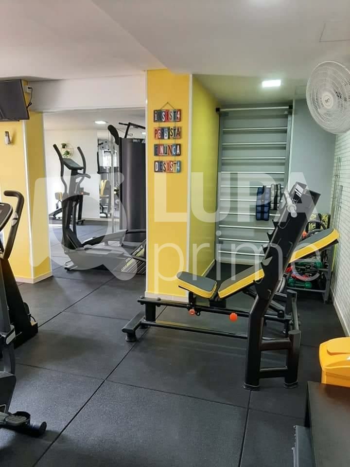 apartamento-venda-sao-paulo-vila-amalia-3dormitorios-1suite-2vagas-62m2-LS38617