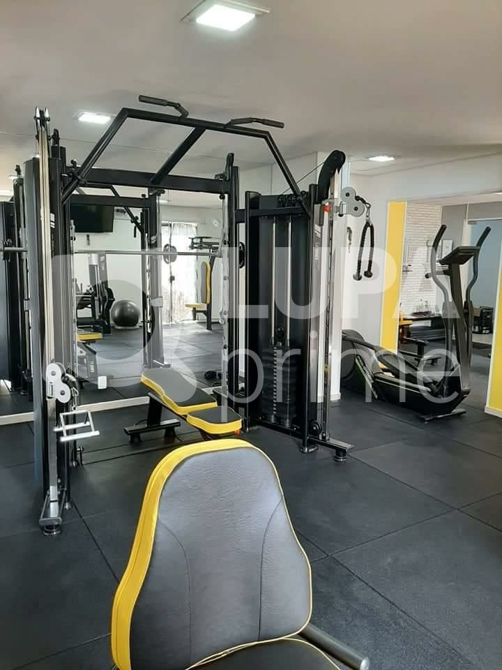 apartamento-venda-sao-paulo-vila-amalia-3dormitorios-1suite-2vagas-62m2-LS38617