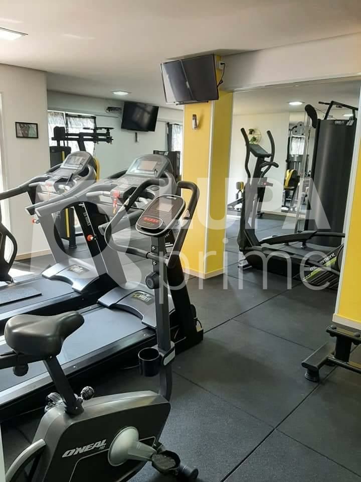 apartamento-venda-sao-paulo-vila-amalia-3dormitorios-1suite-2vagas-62m2-LS38617