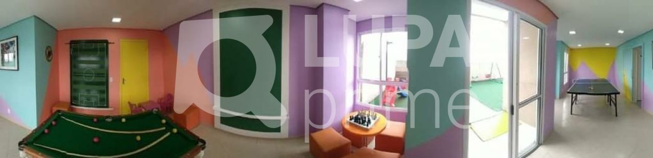 apartamento-venda-sao-paulo-vila-amalia-3dormitorios-1suite-2vagas-62m2-LS38617