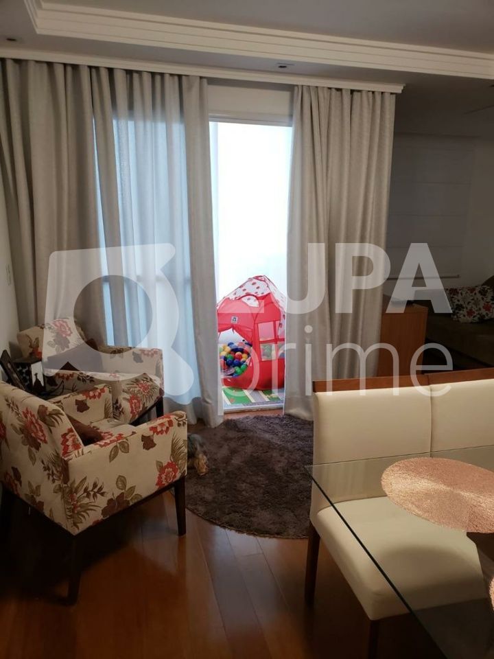 apartamento-venda-sao-paulo-vila-amalia-3dormitorios-1suite-2vagas-62m2-LS38617