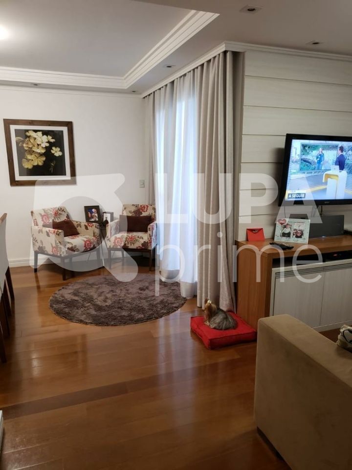 apartamento-venda-sao-paulo-vila-amalia-3dormitorios-1suite-2vagas-62m2-LS38617