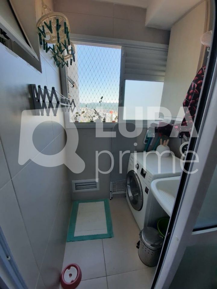 apartamento-venda-sao-paulo-vila-amalia-3dormitorios-1suite-2vagas-62m2-LS38617