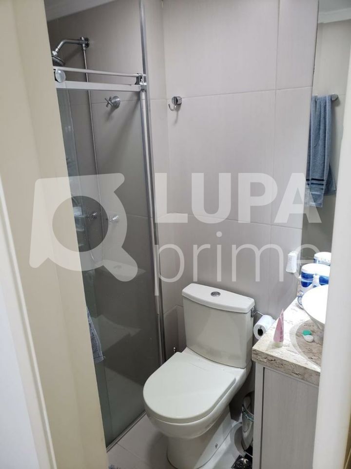 apartamento-venda-sao-paulo-vila-amalia-3dormitorios-1suite-2vagas-62m2-LS38617