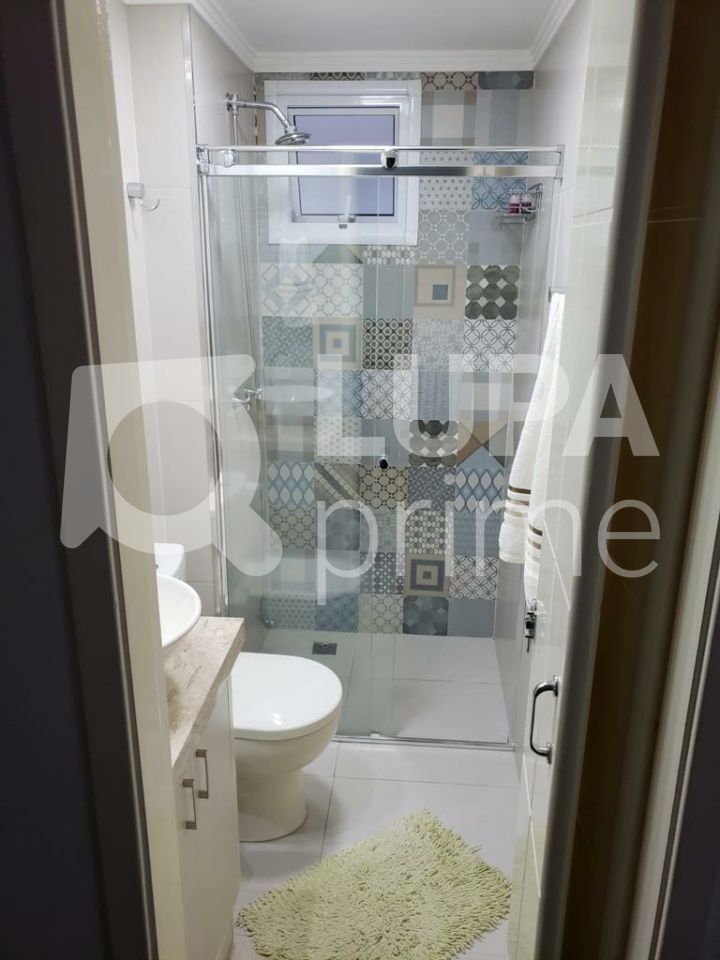 apartamento-venda-sao-paulo-vila-amalia-3dormitorios-1suite-2vagas-62m2-LS38617