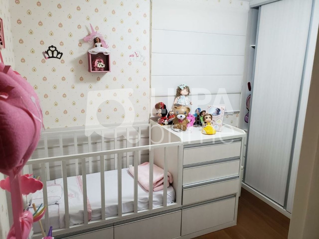 apartamento-venda-sao-paulo-vila-amalia-3dormitorios-1suite-2vagas-62m2-LS38617