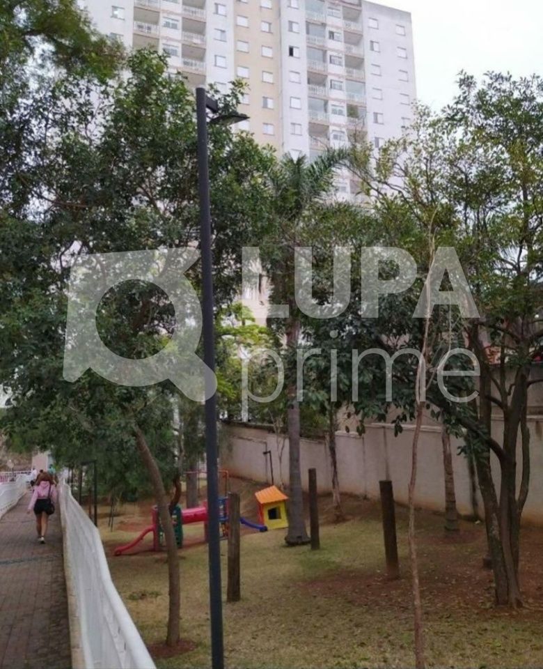 apartamento-venda-sao-paulo-vila-amalia-3dormitorios-1suite-2vagas-62m2-LS38617