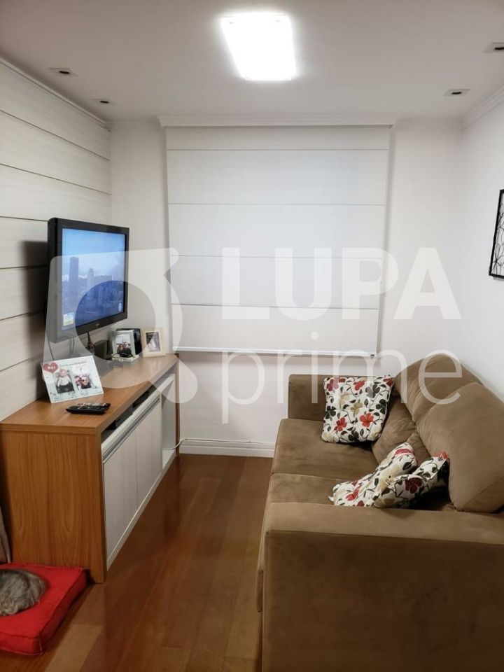 apartamento-venda-sao-paulo-vila-amalia-3dormitorios-1suite-2vagas-62m2-LS38617