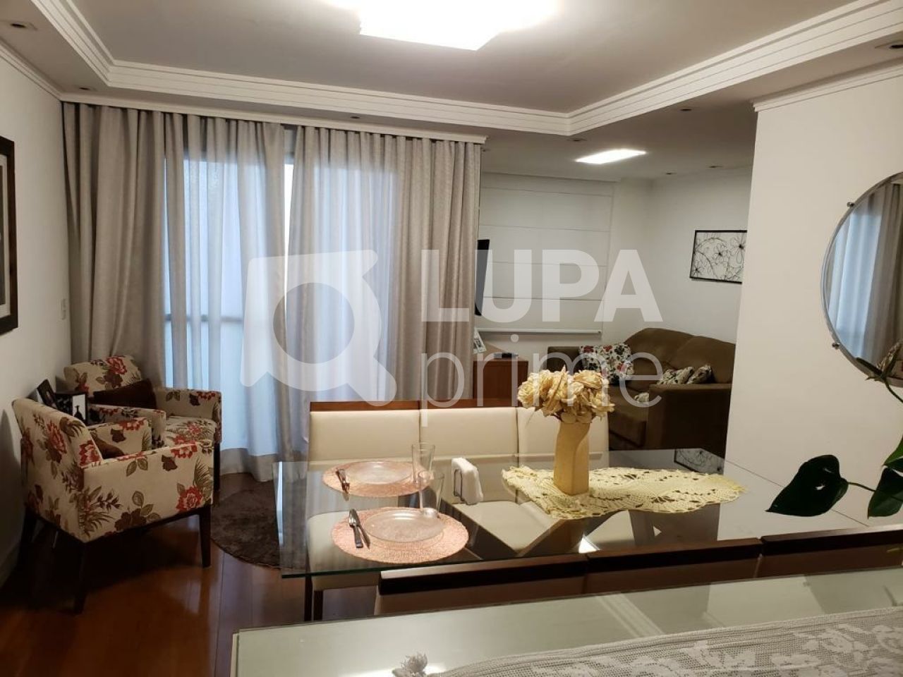 apartamento-venda-sao-paulo-vila-amalia-3dormitorios-1suite-2vagas-62m2-LS38617