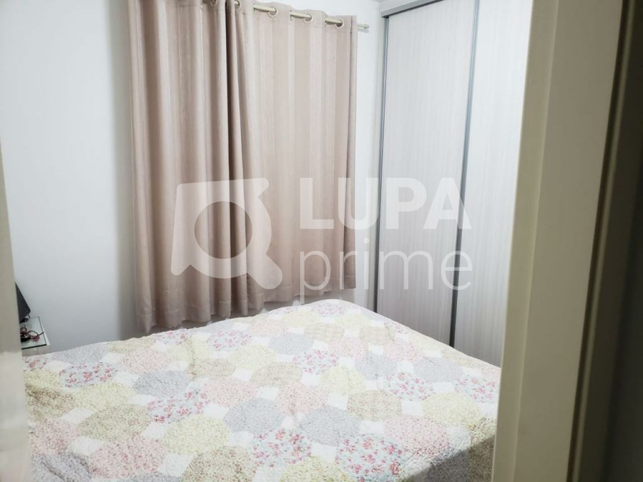 apartamento-venda-sao-paulo-vila-amalia-3dormitorios-1suite-2vagas-62m2-LS38617