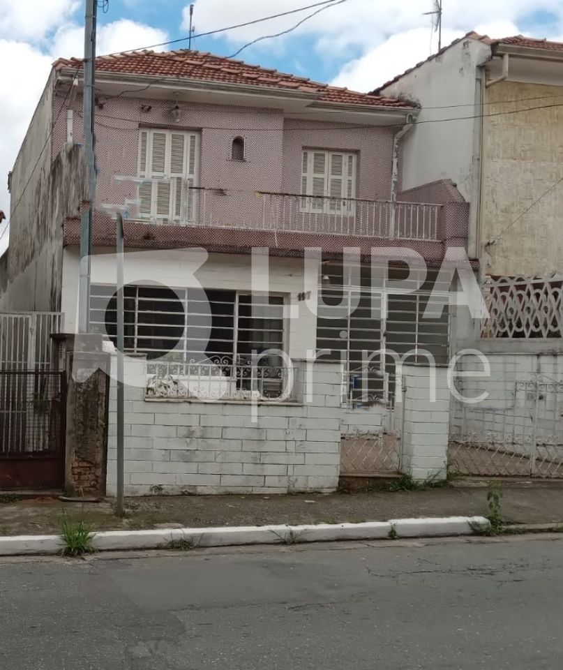 terreno-venda-sao-paulo--214m2-LS38628