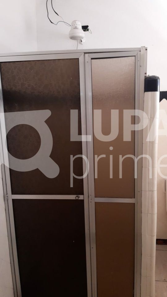 casa-terrea-venda-sao-paulo-vila-mazzei-2dormitorios-2vagas-250m2-LS38629