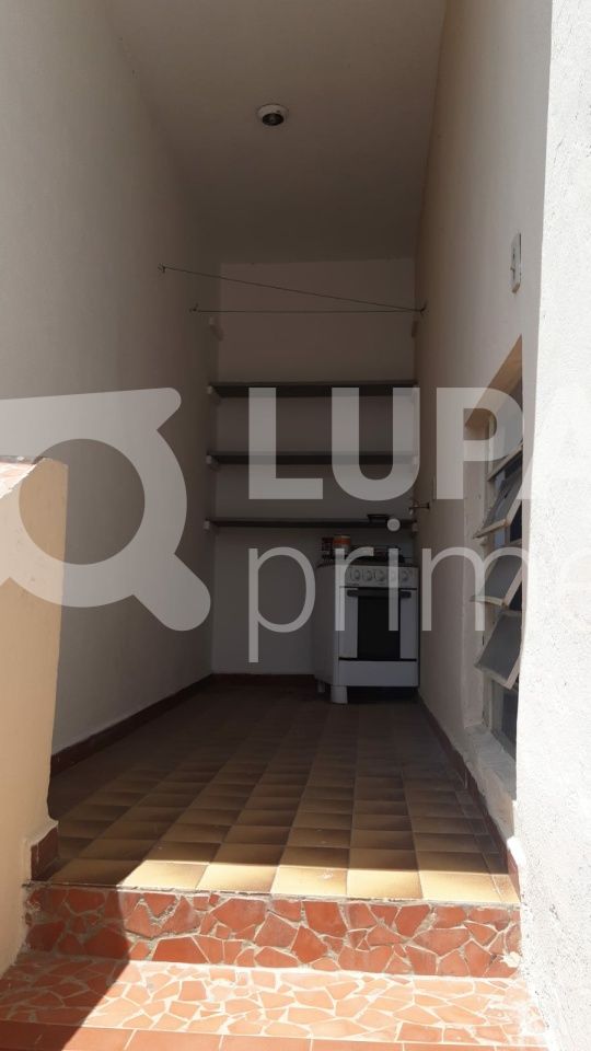 casa-terrea-venda-sao-paulo-vila-mazzei-2dormitorios-2vagas-250m2-LS38629