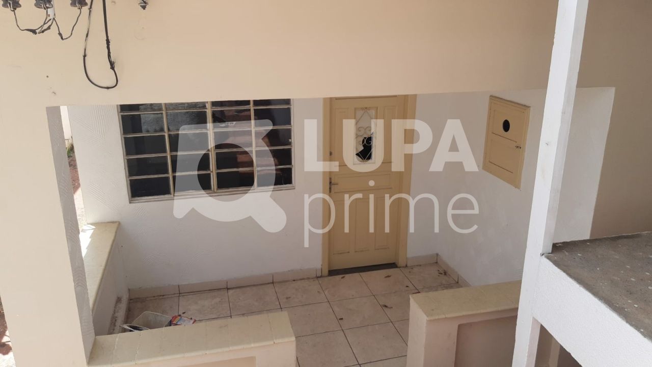 casa-terrea-venda-sao-paulo-vila-mazzei-2dormitorios-2vagas-250m2-LS38629