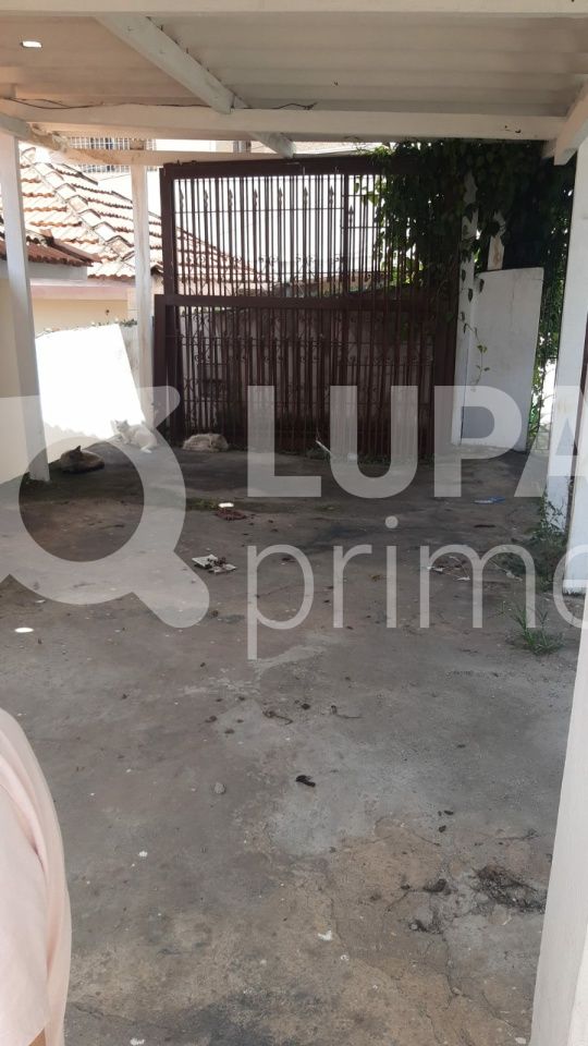 casa-terrea-venda-sao-paulo-vila-mazzei-2dormitorios-2vagas-250m2-LS38629