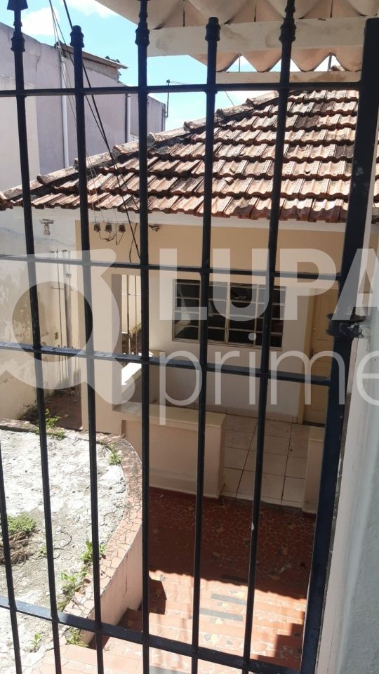 casa-terrea-venda-sao-paulo-vila-mazzei-2dormitorios-2vagas-250m2-LS38629