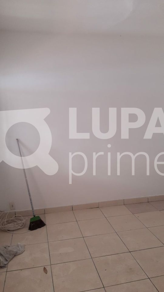 casa-terrea-venda-sao-paulo-vila-mazzei-2dormitorios-2vagas-250m2-LS38629