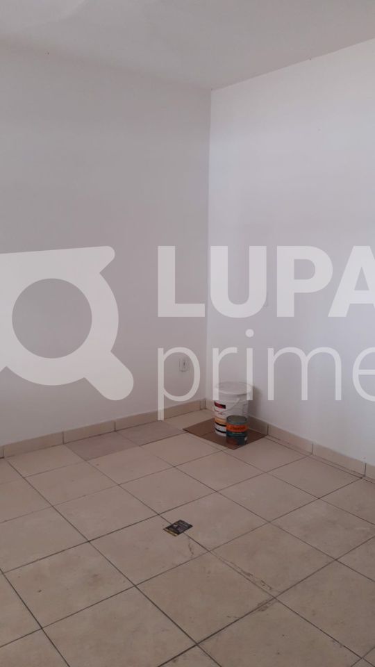 casa-terrea-venda-sao-paulo-vila-mazzei-2dormitorios-2vagas-250m2-LS38629