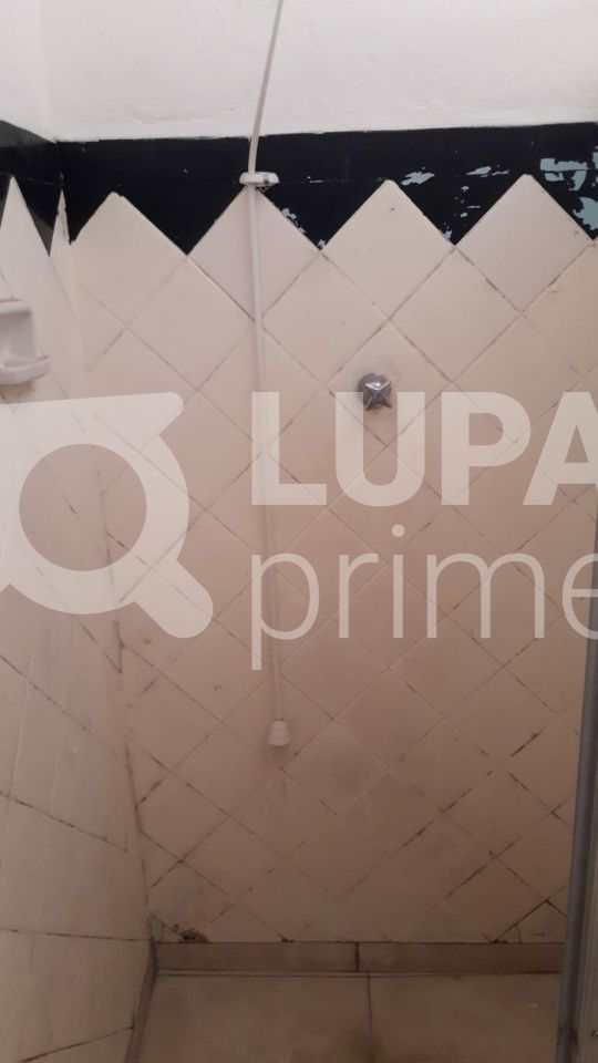 casa-terrea-venda-sao-paulo-vila-mazzei-2dormitorios-2vagas-250m2-LS38629