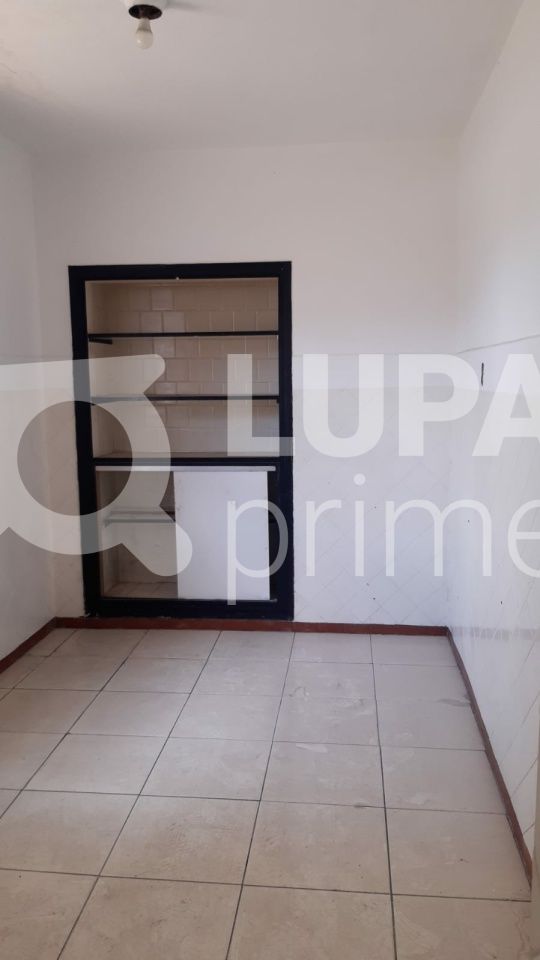 casa-terrea-venda-sao-paulo-vila-mazzei-2dormitorios-2vagas-250m2-LS38629