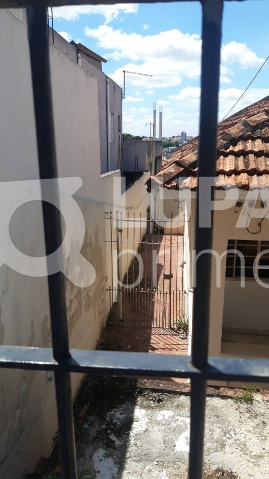 casa-terrea-venda-sao-paulo-vila-mazzei-2dormitorios-2vagas-250m2-LS38629