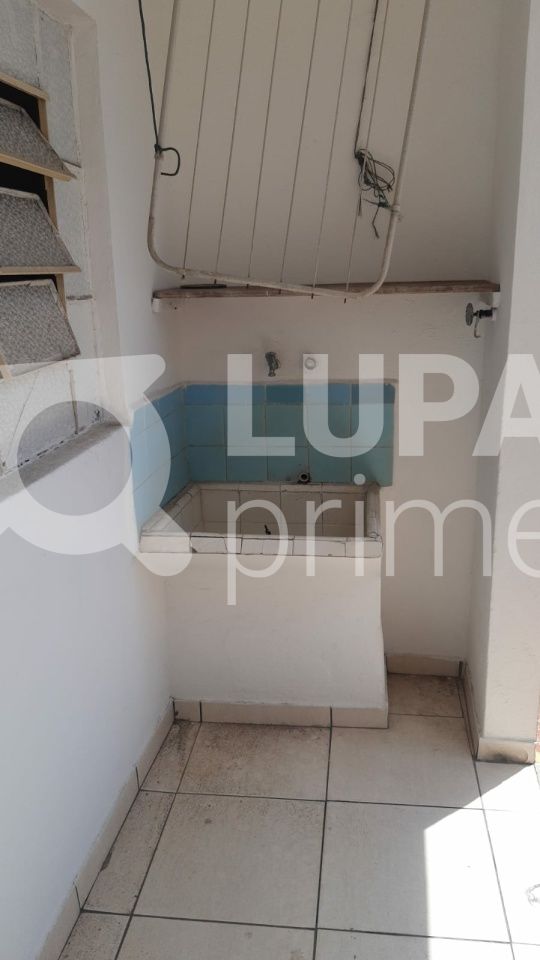 casa-terrea-venda-sao-paulo-vila-mazzei-2dormitorios-2vagas-250m2-LS38629