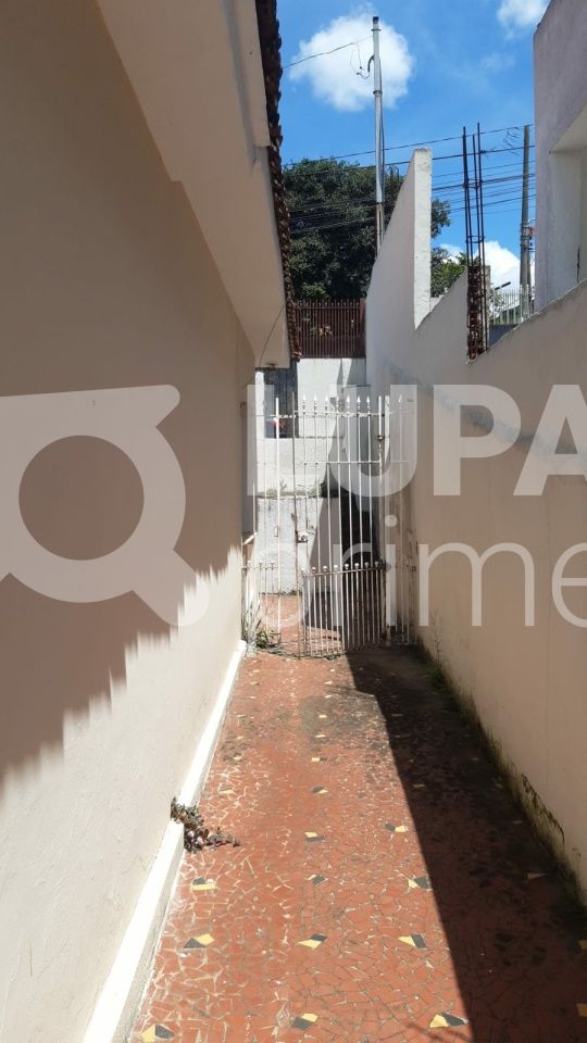 casa-terrea-venda-sao-paulo-vila-mazzei-2dormitorios-2vagas-250m2-LS38629