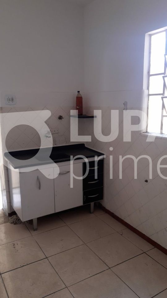 casa-terrea-venda-sao-paulo-vila-mazzei-2dormitorios-2vagas-250m2-LS38629