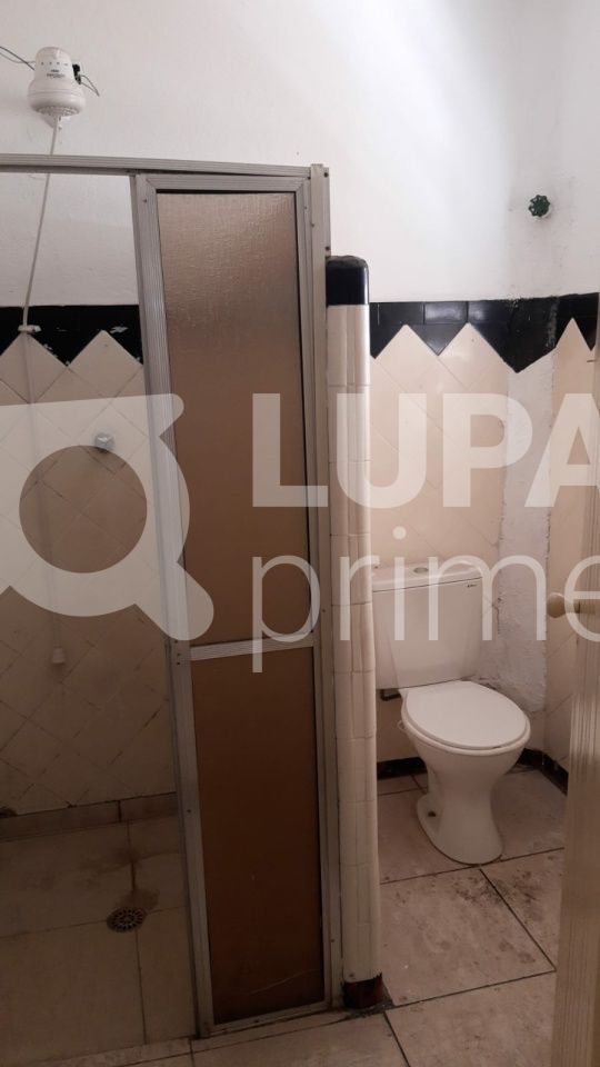 casa-terrea-venda-sao-paulo-vila-mazzei-2dormitorios-2vagas-250m2-LS38629