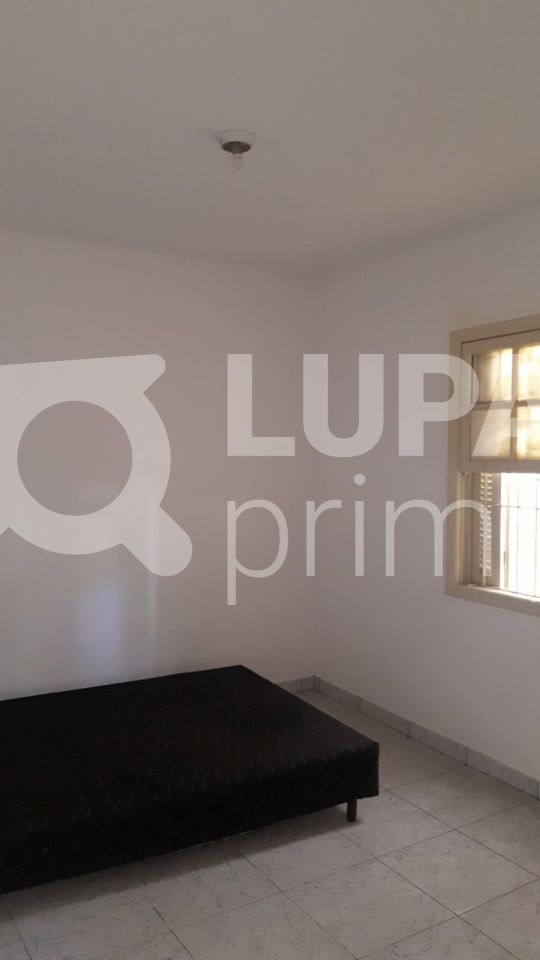 casa-terrea-venda-sao-paulo-vila-mazzei-2dormitorios-2vagas-250m2-LS38629