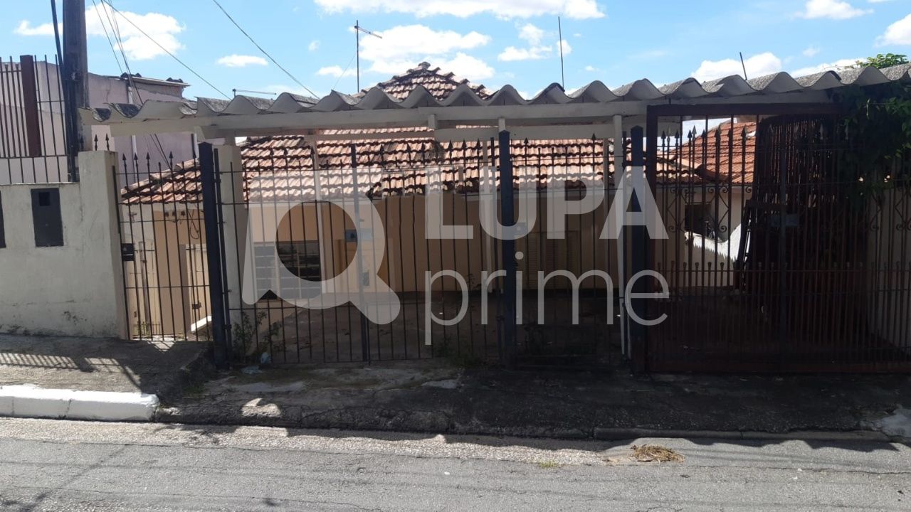 casa-terrea-venda-sao-paulo-vila-mazzei-2dormitorios-2vagas-250m2-LS38629