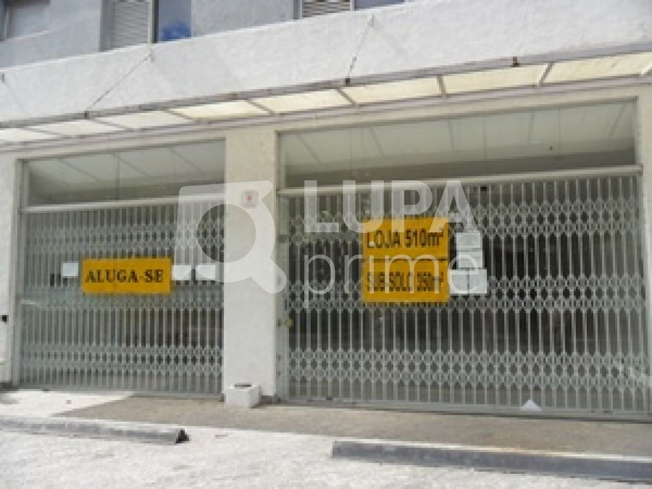 salao-locacao-sao-paulo-casa-verde-242m2-LS3863