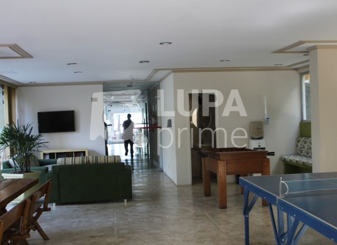 apartamento-venda-sao-paulo-santana-2dormitorios-88m2-LS38634