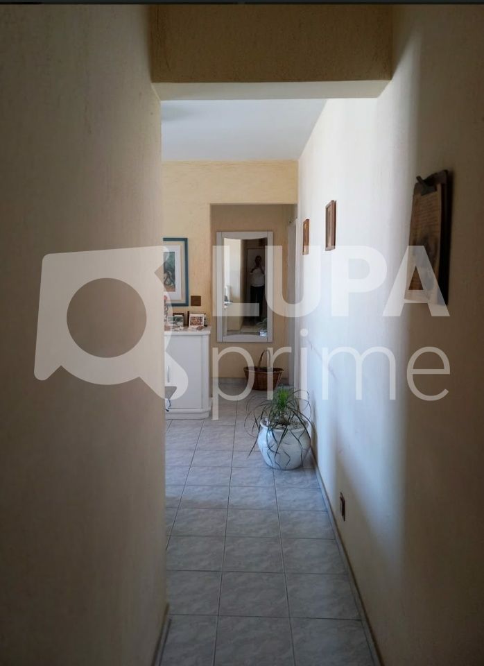 apartamento-venda-sao-paulo-santana-2dormitorios-88m2-LS38634