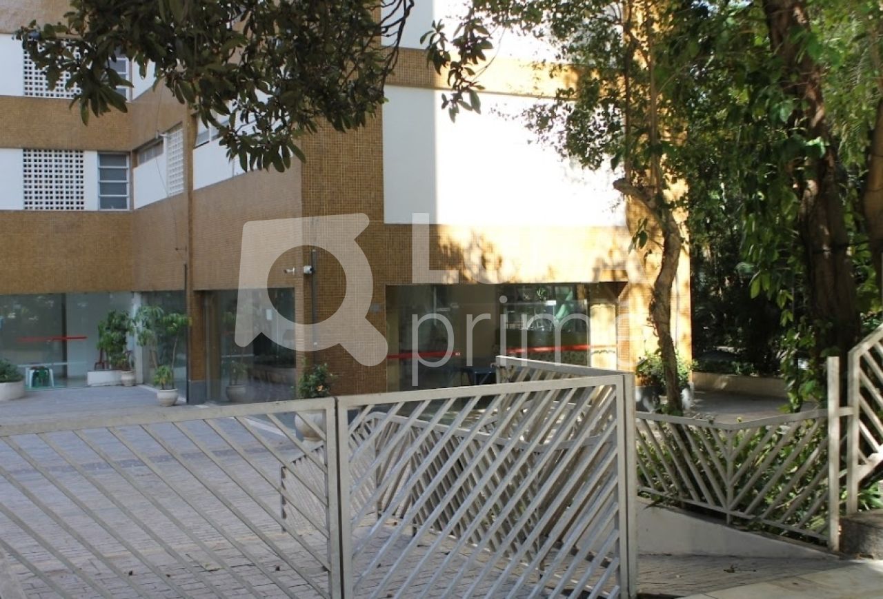 apartamento-venda-sao-paulo-santana-2dormitorios-88m2-LS38634