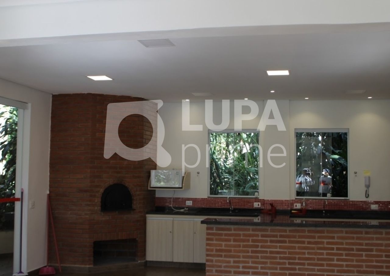 apartamento-venda-sao-paulo-santana-2dormitorios-88m2-LS38634