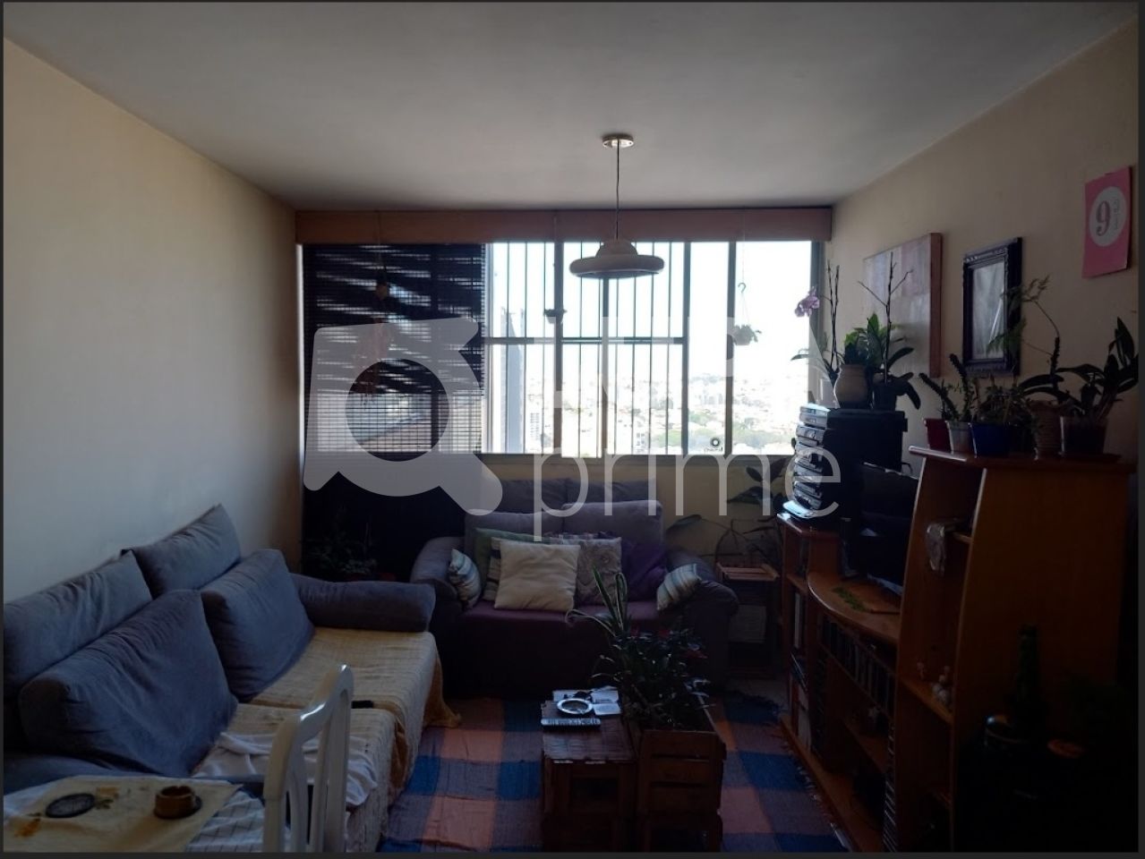 apartamento-venda-sao-paulo-santana-2dormitorios-88m2-LS38634