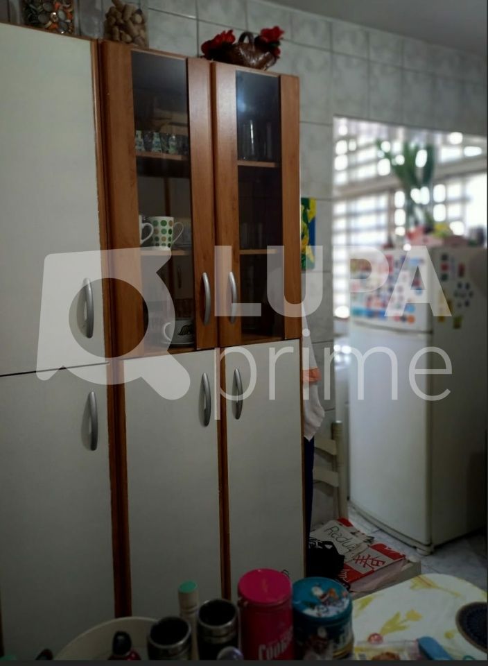 apartamento-venda-sao-paulo-santana-2dormitorios-88m2-LS38634