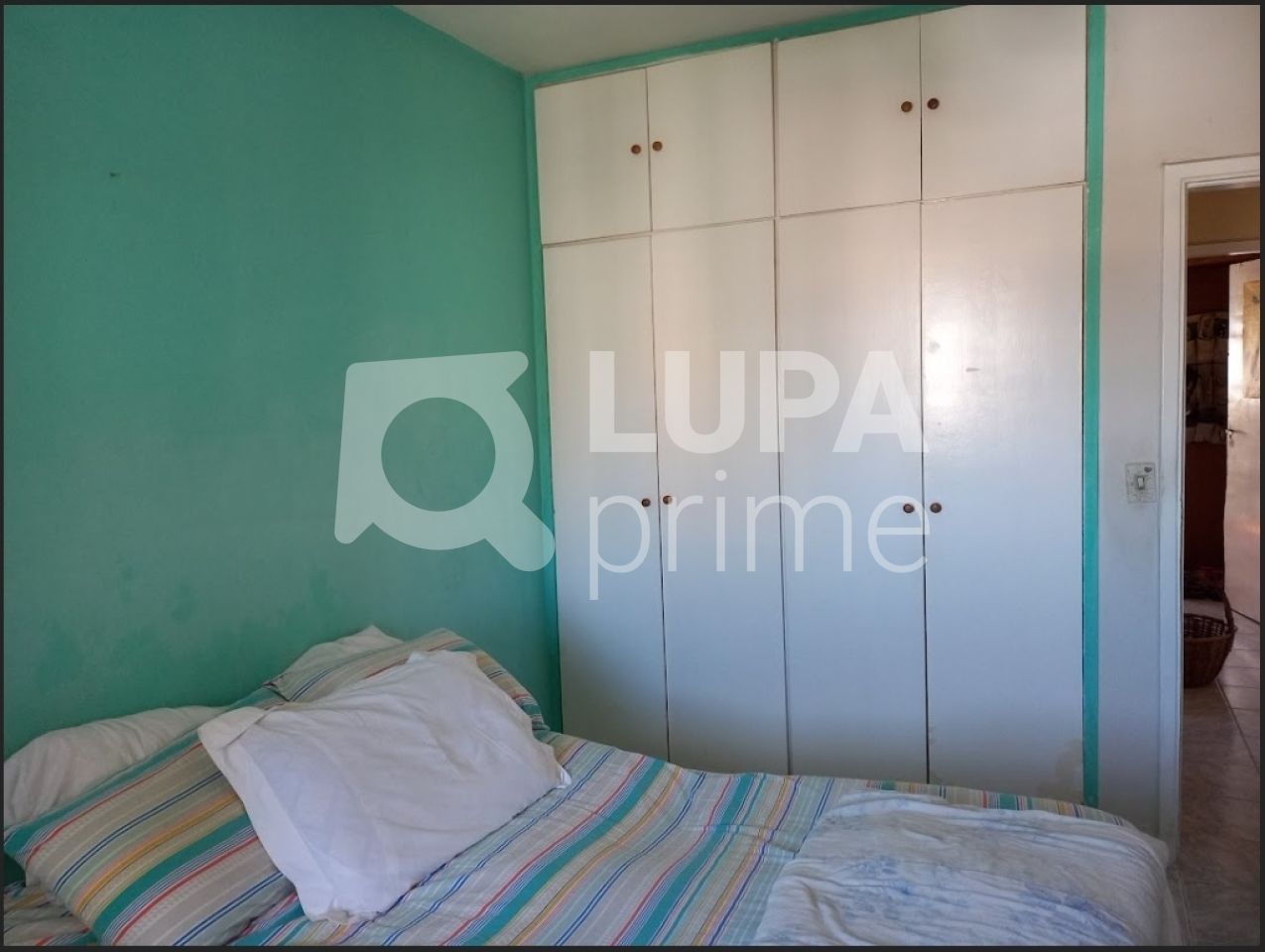 apartamento-venda-sao-paulo-santana-2dormitorios-88m2-LS38634