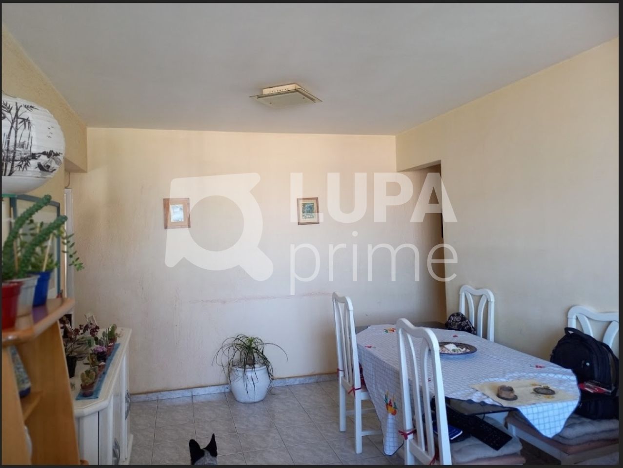 apartamento-venda-sao-paulo-santana-2dormitorios-88m2-LS38634