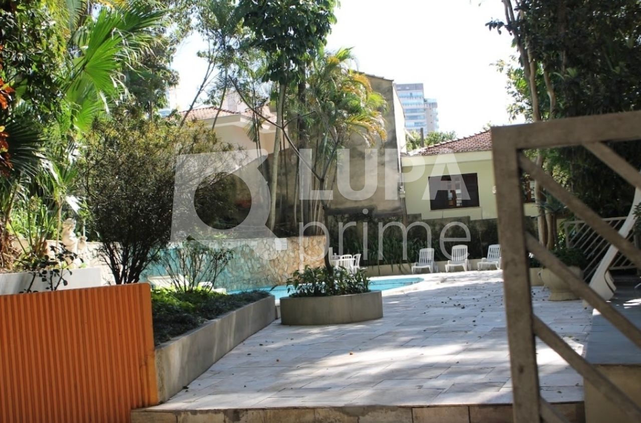 apartamento-venda-sao-paulo-santana-2dormitorios-88m2-LS38634