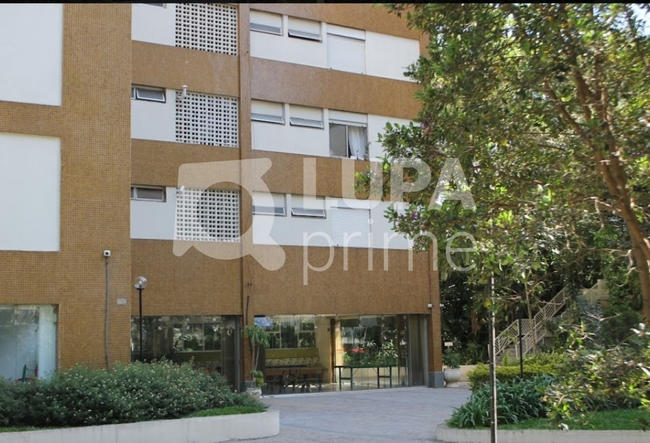 apartamento-venda-sao-paulo-santana-2dormitorios-88m2-LS38634