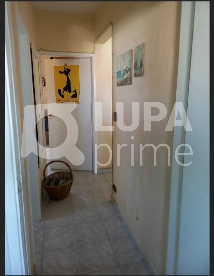 apartamento-venda-sao-paulo-santana-2dormitorios-88m2-LS38634