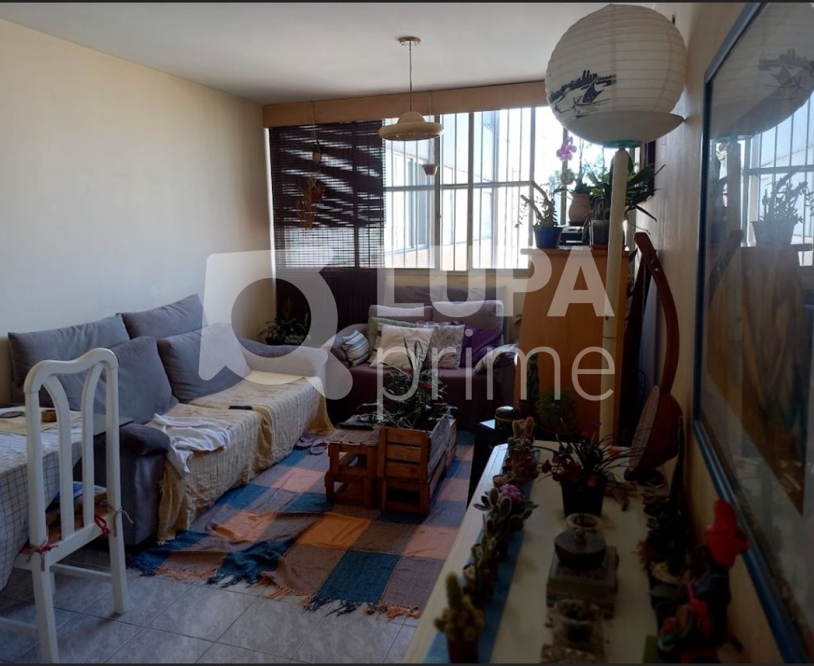 apartamento-venda-sao-paulo-santana-2dormitorios-88m2-LS38634