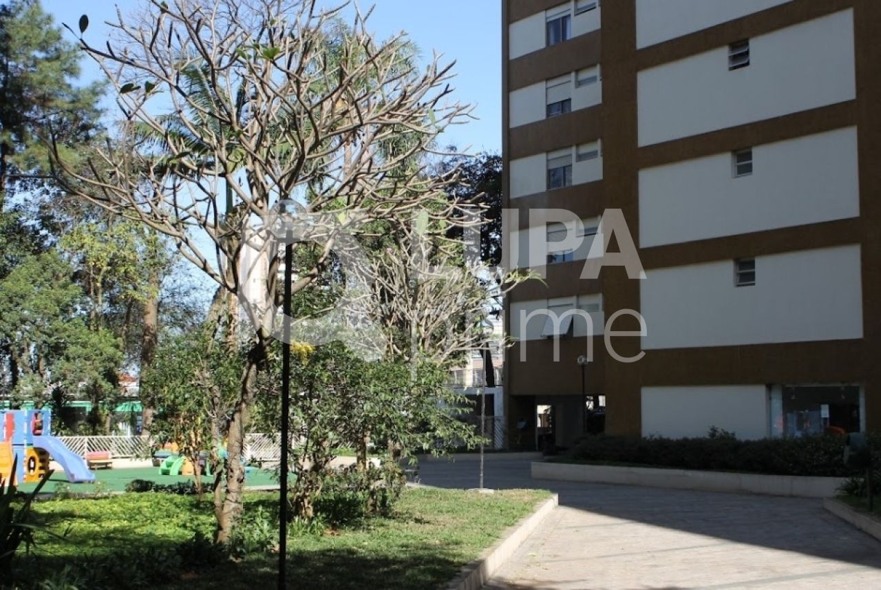 apartamento-venda-sao-paulo-santana-2dormitorios-88m2-LS38634