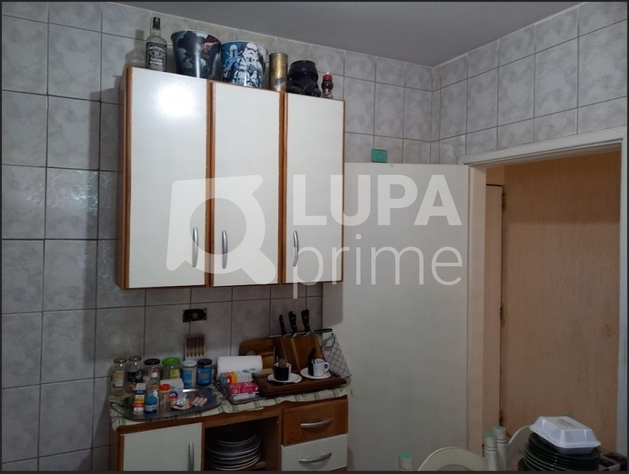 apartamento-venda-sao-paulo-santana-2dormitorios-88m2-LS38634