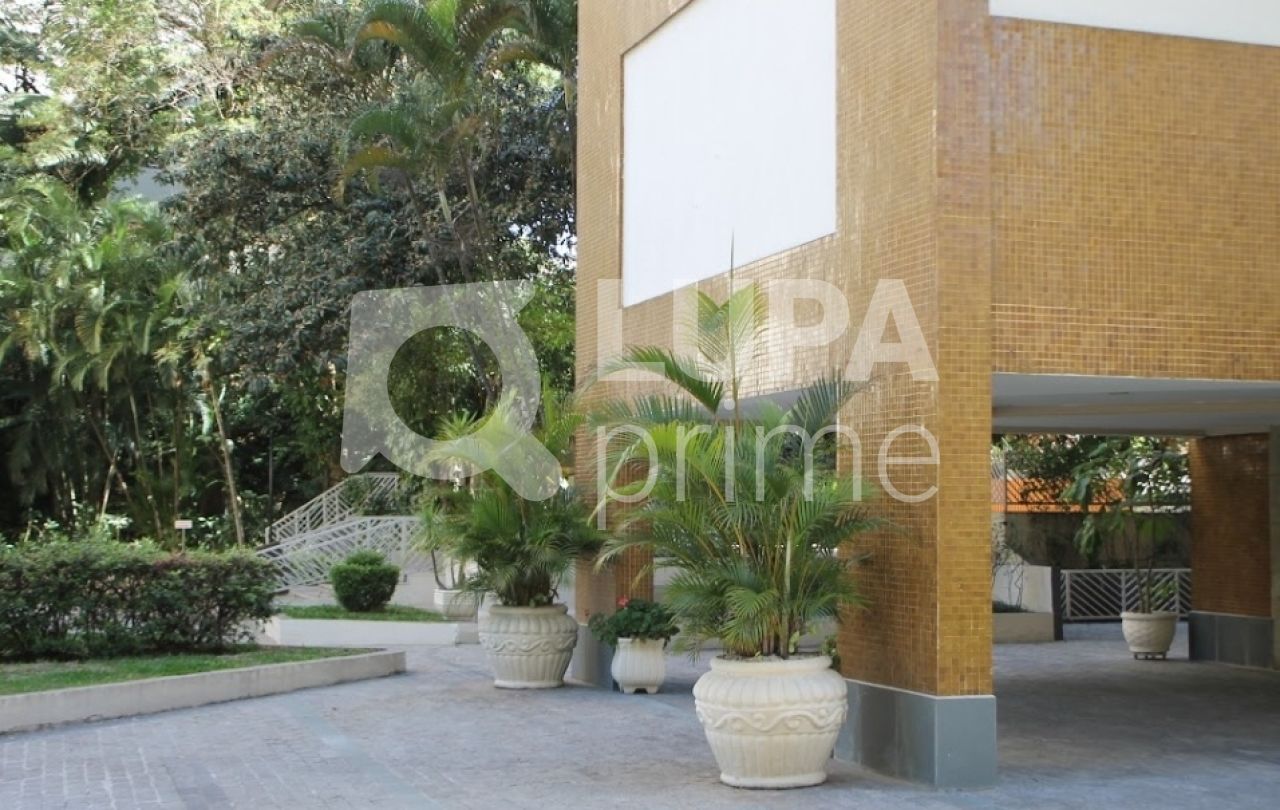 apartamento-venda-sao-paulo-santana-2dormitorios-88m2-LS38634