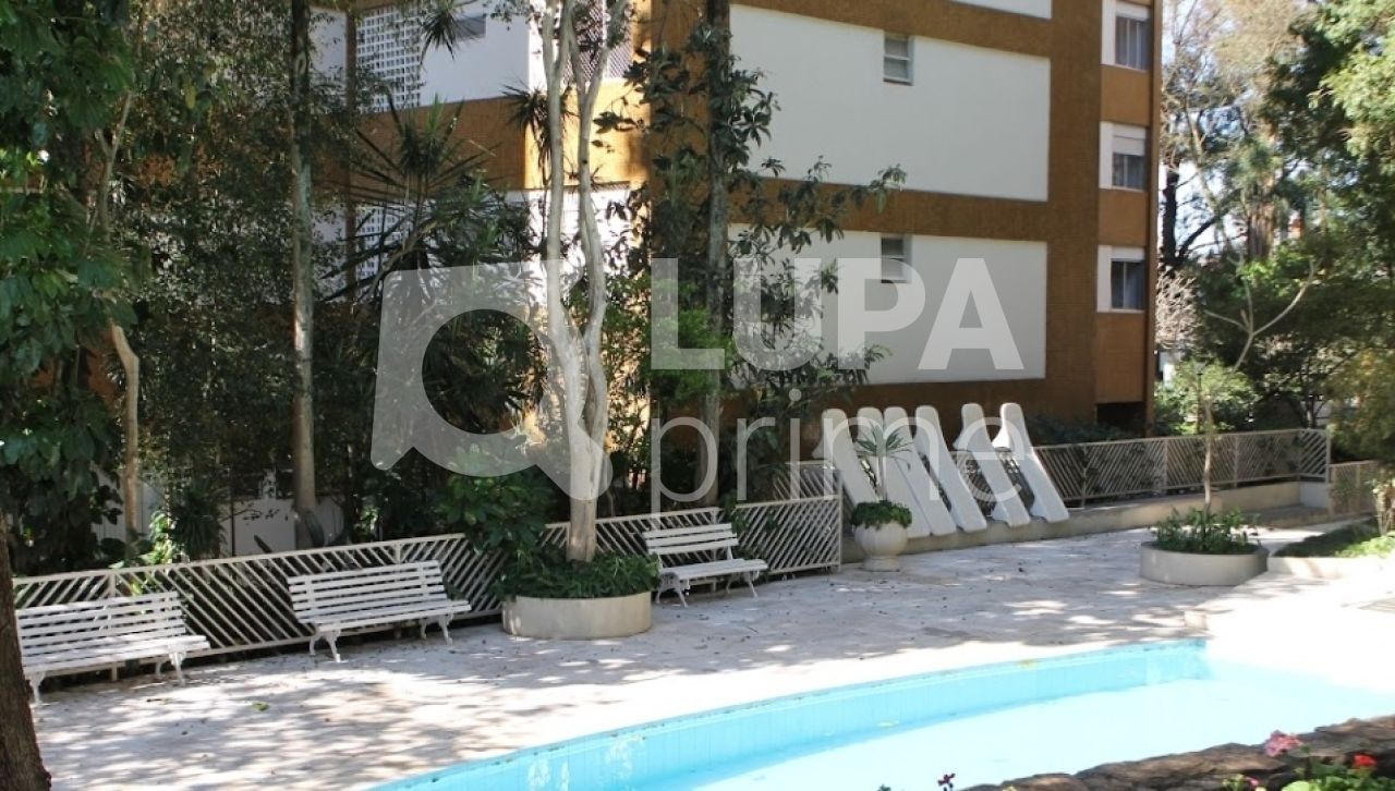 apartamento-venda-sao-paulo-santana-2dormitorios-88m2-LS38634