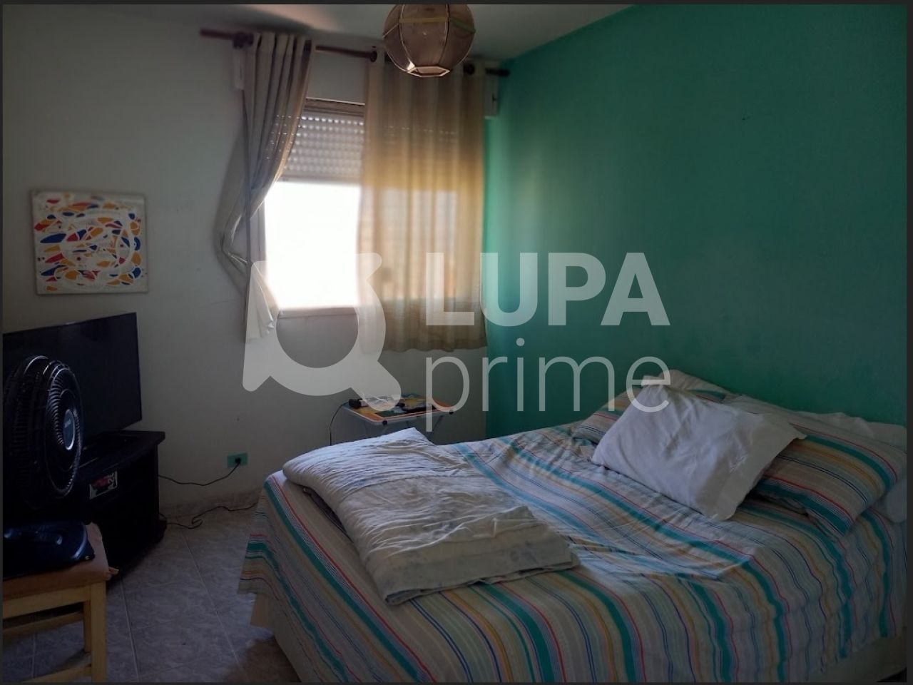 apartamento-venda-sao-paulo-santana-2dormitorios-88m2-LS38634